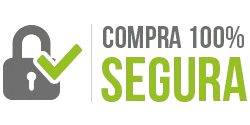 Compra segura, como parar de apostar