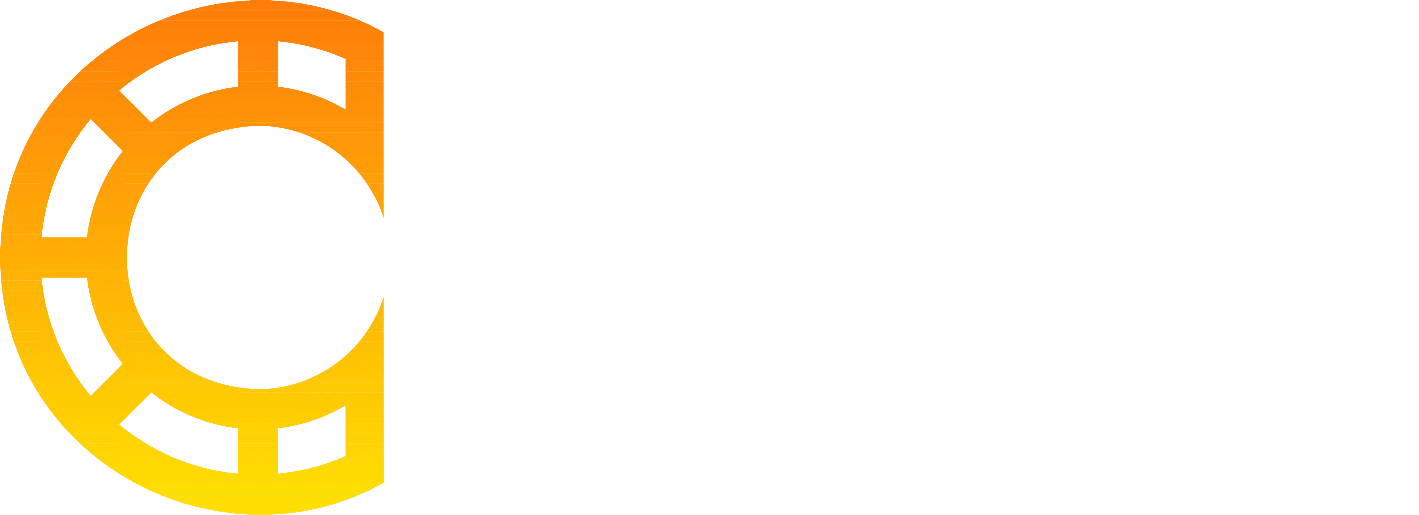 Logo da marca Como parar de apostar