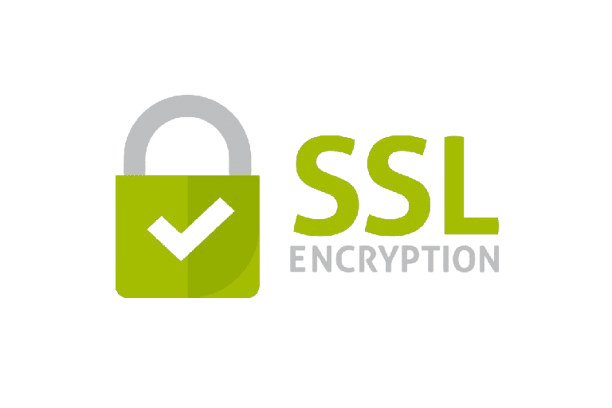 Selo SSL, como parar de apostar